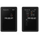 Pioneer DM-50D-BT