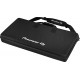 PIONEER DJC-1X BAG