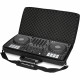 PIONEER DJC-1X BAG