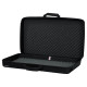PIONEER DJC-1X BAG
