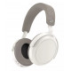 SENNHEISER MOMENTUM 4 WIRELESS WHITE