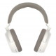 SENNHEISER MOMENTUM 4 WIRELESS WHITE