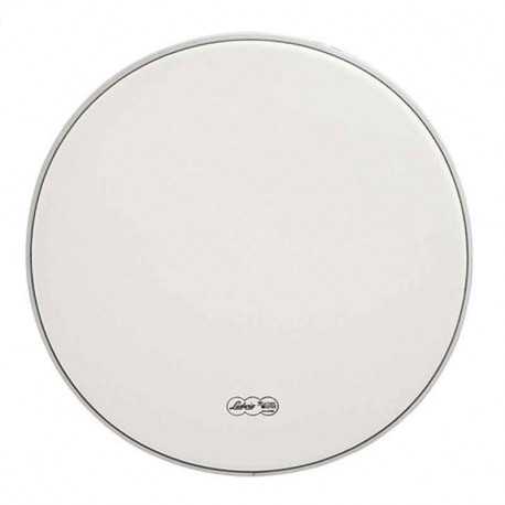 Ludwig Weather Master 14” Heavy Smooth White Tom Batter Drum Head (LW4214)