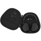 SENNHEISER MOMENTUM 4 WIRELESS BLACK