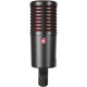 SE ELECTRONICS DYNACASTER