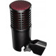 SE ELECTRONICS DYNACASTER
