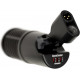 SE ELECTRONICS DYNACASTER