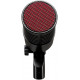 SE ELECTRONICS DYNACASTER