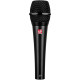 SE ELECTRONICS V7 BLACK