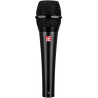 SE ELECTRONICS V7 BLACK