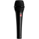 SE ELECTRONICS V7 BLACK
