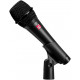 SE ELECTRONICS V7 BLACK