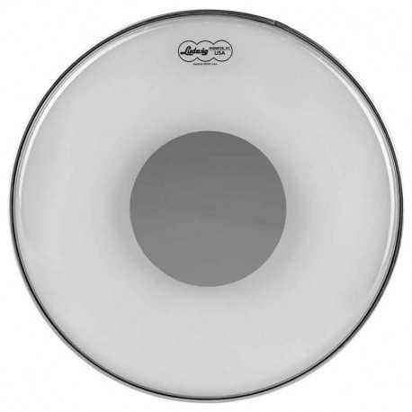 Ludwig Weather Master (LW6114)