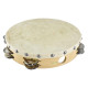 Ludwig LE4004