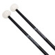 Ludwig by Janson Percussion L305