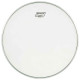 Ludwig 23" C8123