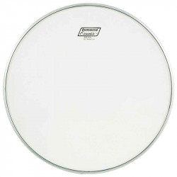 Ludwig 23" C8123