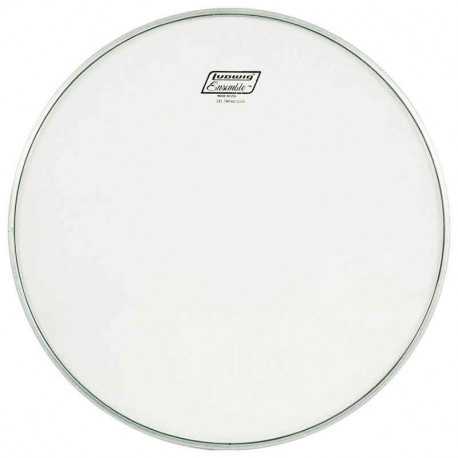 Ludwig 23" C8123
