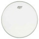 Ludwig 25" C9225