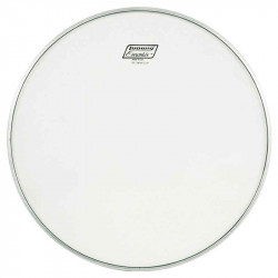 Ludwig 25" C9225