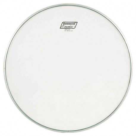Ludwig 25" C9225
