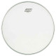 Ludwig 28" C9128