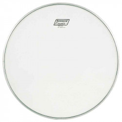 Ludwig 28" C9128