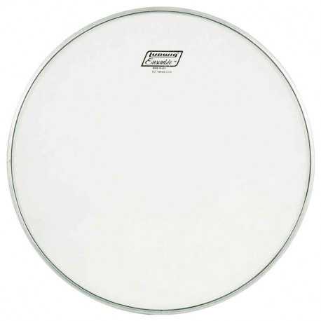 Ludwig 28" C9128