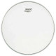 Ludwig 20" C8120