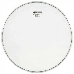 Ludwig 26" C8226