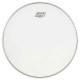 Ludwig 29" C8229