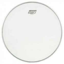 Ludwig 29" C8229