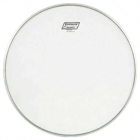 Ludwig 29" C8229