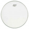 Ludwig 29" C8229