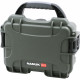 NANUK 903 Olive foam