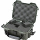 NANUK 903 Olive foam