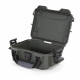 NANUK 903 Olive foam
