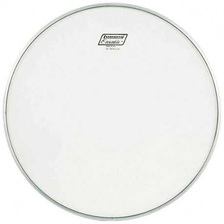 Ludwig 32" C8132