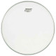 Ludwig 32" C8232