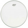 Ludwig 32" C8232