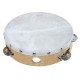 Ludwig 10" LE4022