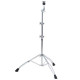 Ludwig Atlas Standard LAS26CS