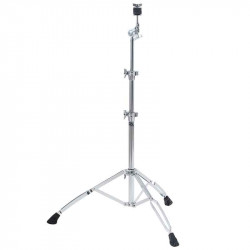 Ludwig Atlas Standard LAS26CS