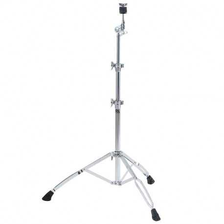 Ludwig Atlas Standard LAS26CS