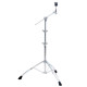 Ludwig Atlas Standard LAS36MBS