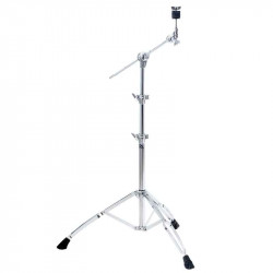 Ludwig Atlas Standard LAS36MBS