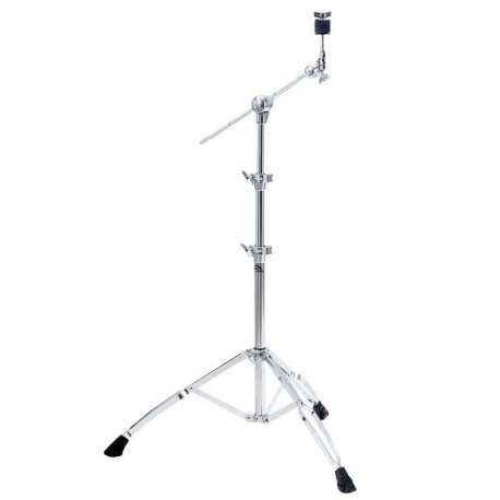 Ludwig Atlas Standard LAS36MBS