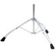 Ludwig Atlas Standard LAS36MBS
