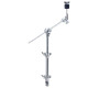 Ludwig Atlas Standard LAS36MBS