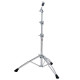 Ludwig Atlas Pro LAP27CS